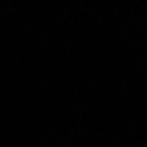 Meet your Posher, Brooklyn